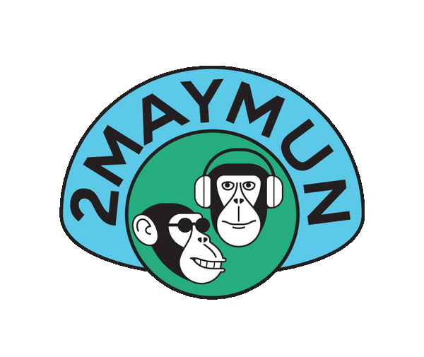 2Maymun